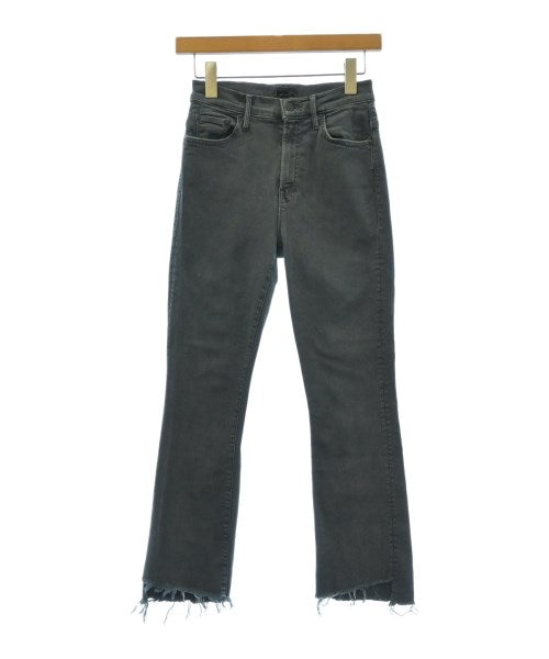 mother ยีนส์