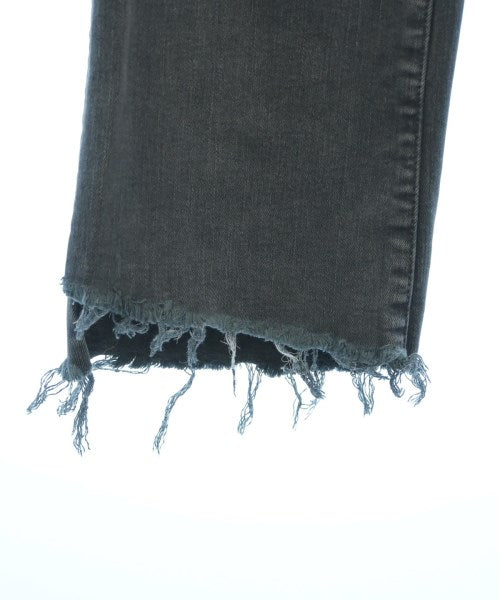 mother ยีนส์