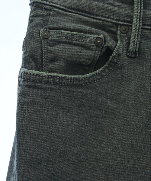 mother ยีนส์