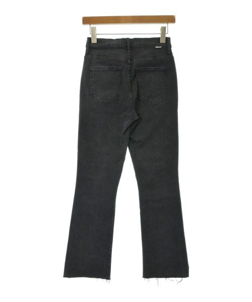 mother ยีนส์