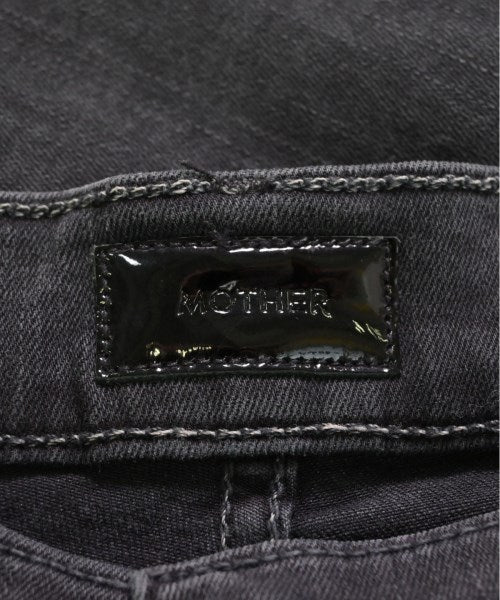 mother ยีนส์
