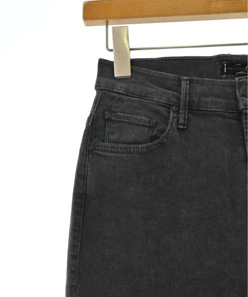 mother ยีนส์