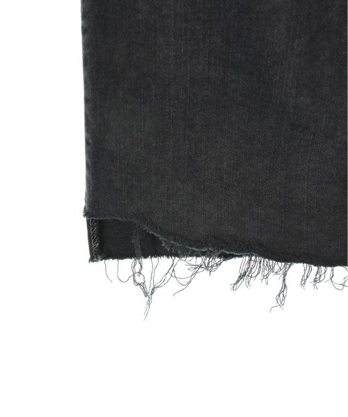 mother ยีนส์