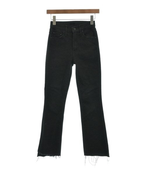 mother กางเกง อื่น