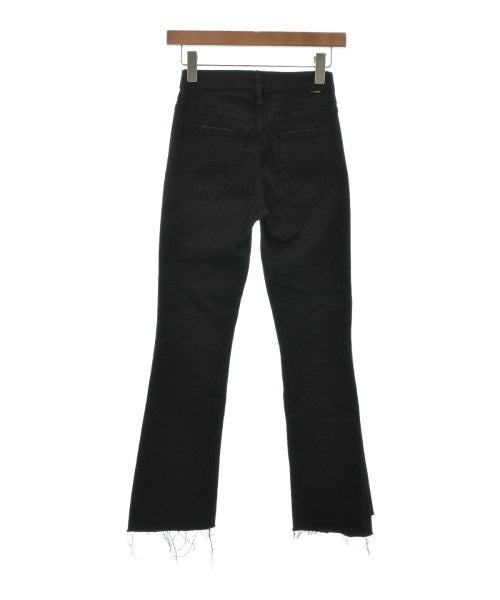 mother กางเกง อื่น