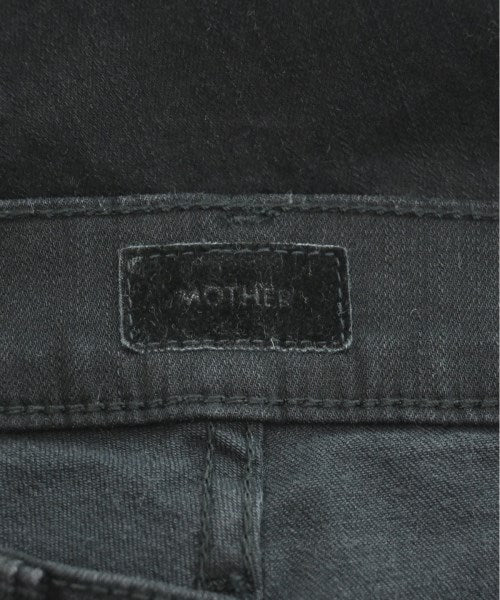 mother กางเกง อื่น