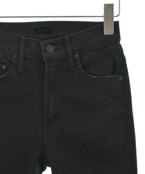 mother กางเกง อื่น