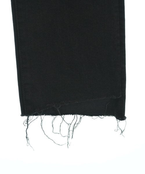 mother กางเกง อื่น