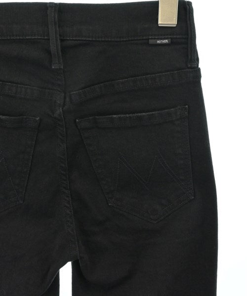 mother กางเกง อื่น