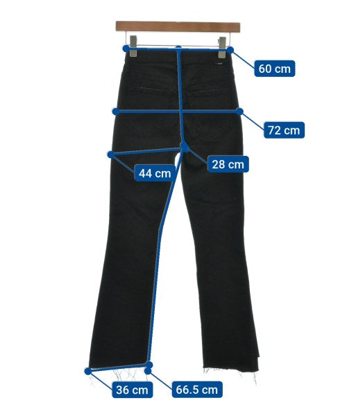 mother กางเกง อื่น