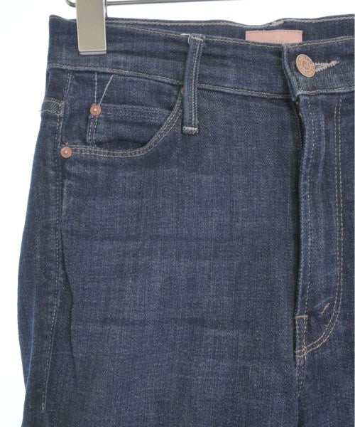 mother ยีนส์