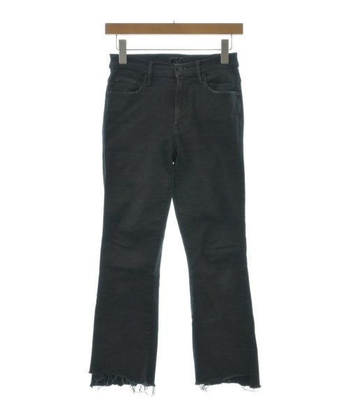 mother ยีนส์