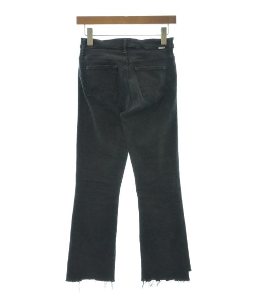 mother ยีนส์