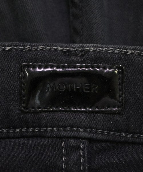 mother ยีนส์