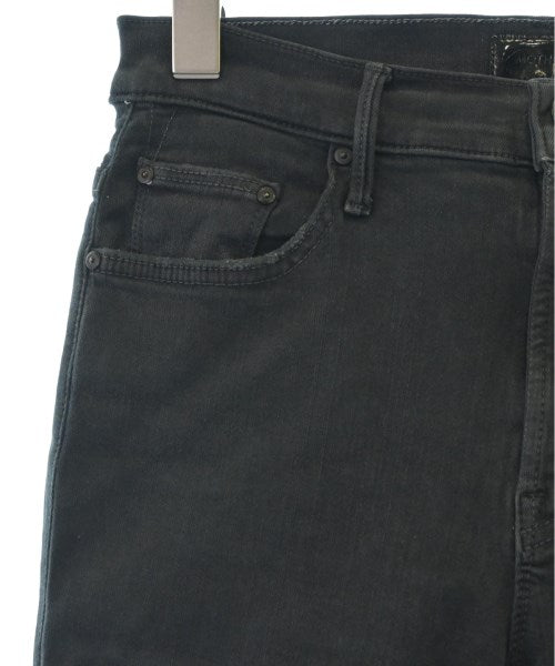 mother ยีนส์