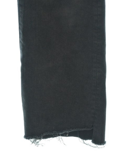 mother ยีนส์