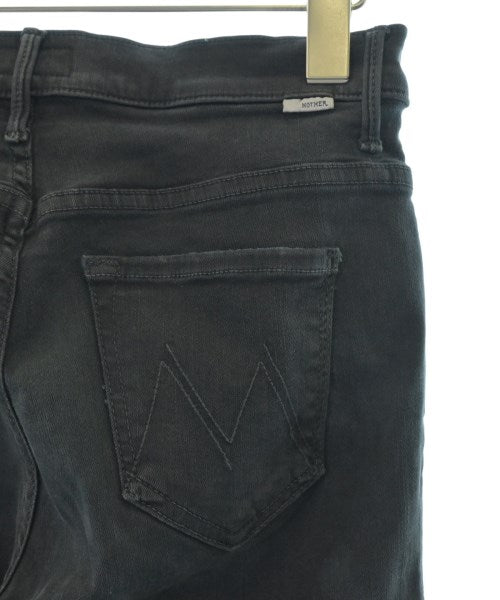 mother ยีนส์
