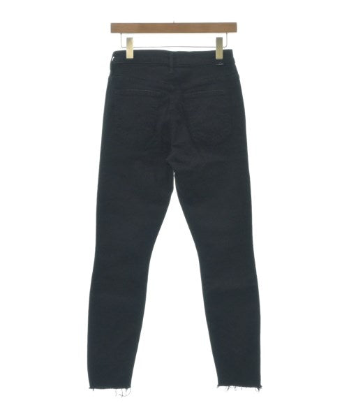 mother กางเกง อื่น