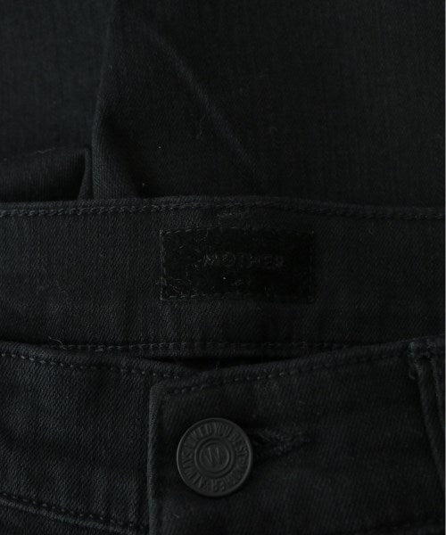 mother กางเกง อื่น