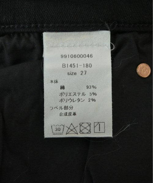 mother กางเกง อื่น