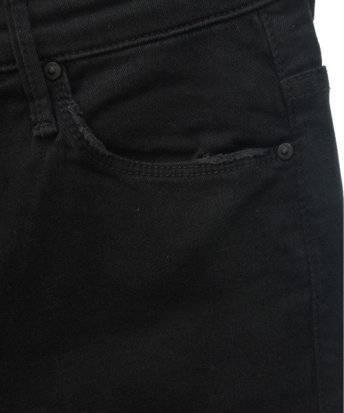 mother กางเกง อื่น