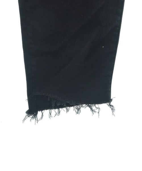 mother กางเกง อื่น