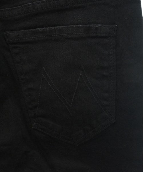 mother กางเกง อื่น