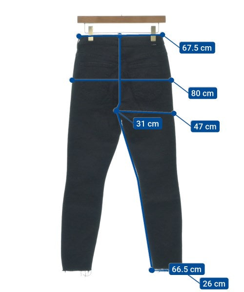 mother กางเกง อื่น