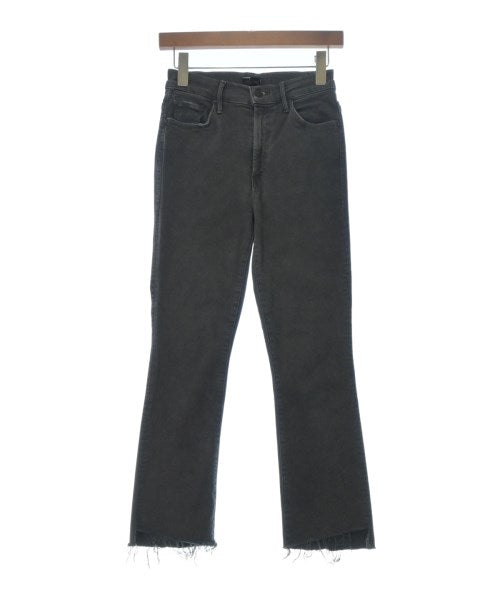 mother ยีนส์