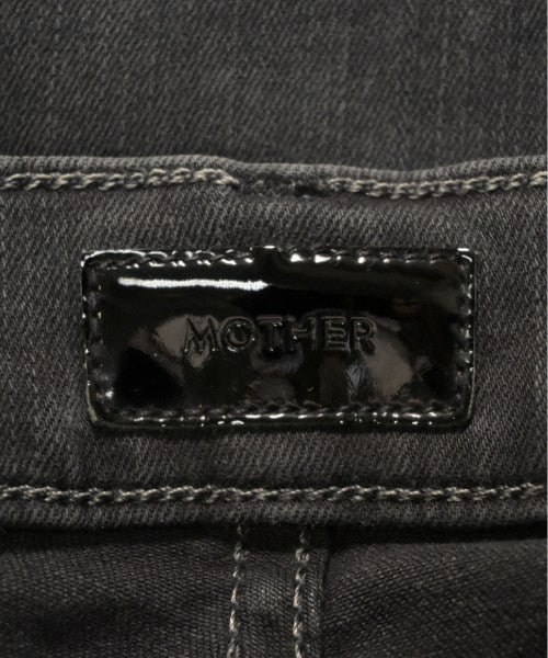 mother ยีนส์