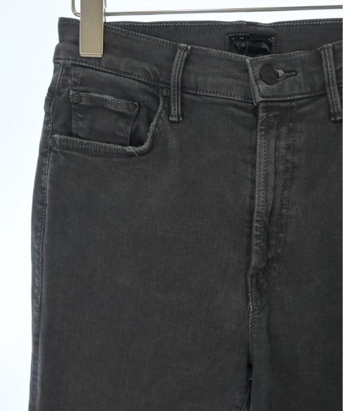 mother ยีนส์