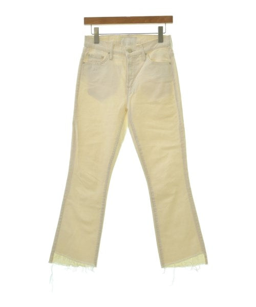 mother กางเกง อื่น