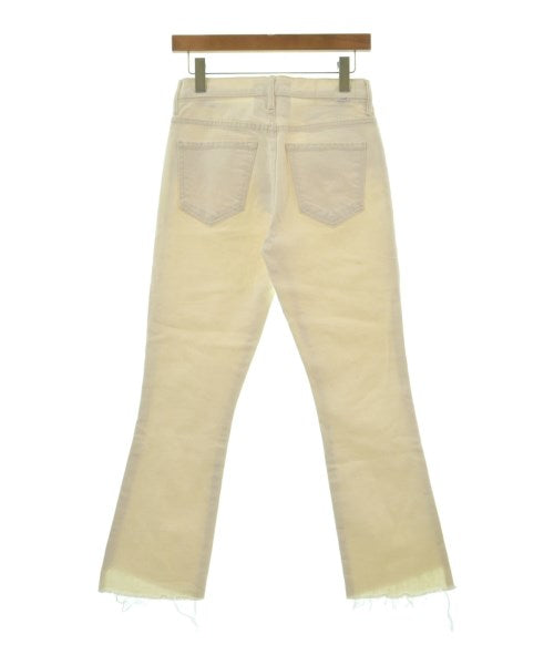 mother กางเกง อื่น