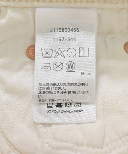 mother กางเกง อื่น