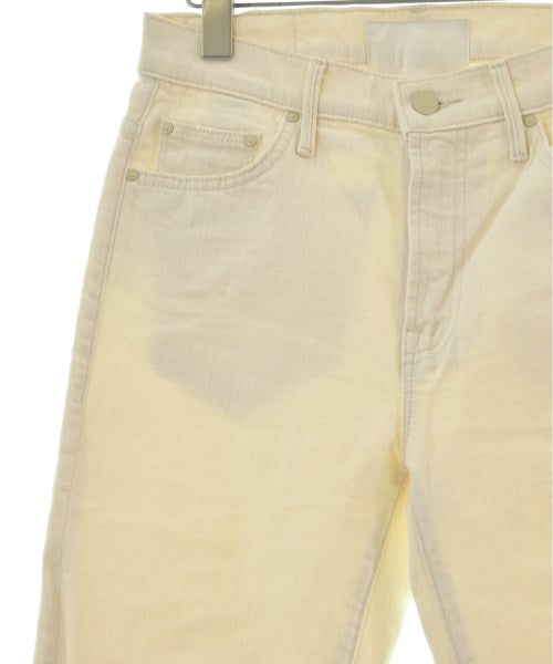 mother กางเกง อื่น