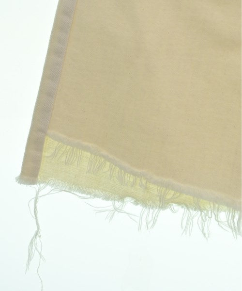 mother กางเกง อื่น