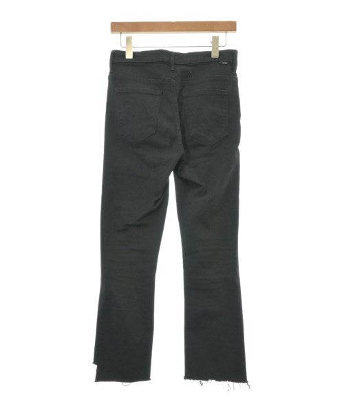 mother กางเกง อื่น