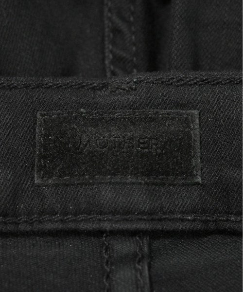 mother กางเกง อื่น