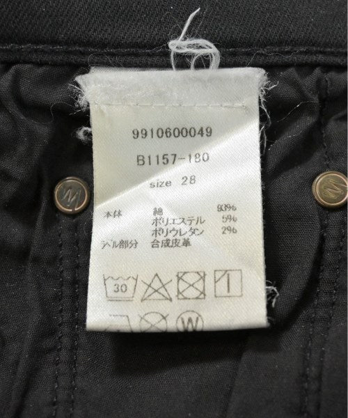 mother กางเกง อื่น