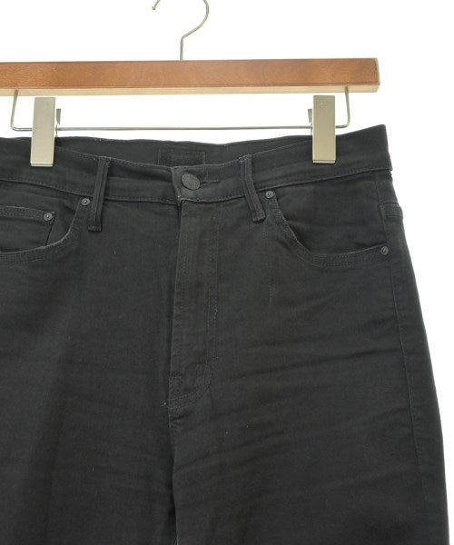 mother กางเกง อื่น