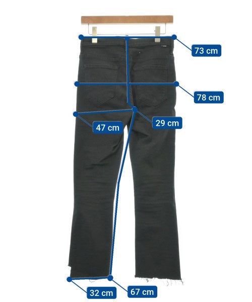 mother กางเกง อื่น