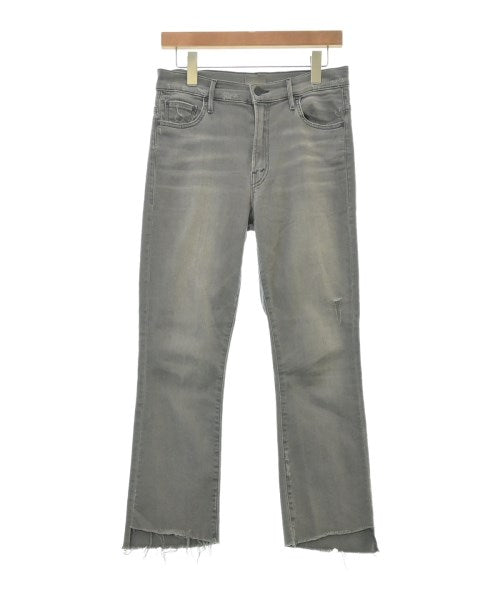 mother กางเกง อื่น