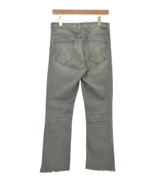 mother กางเกง อื่น