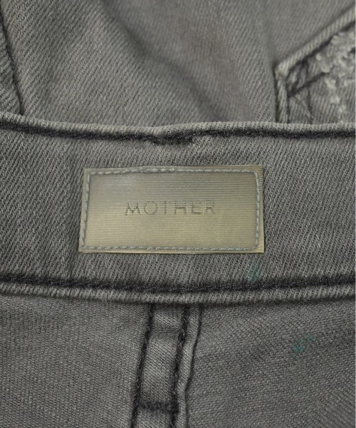 mother กางเกง อื่น