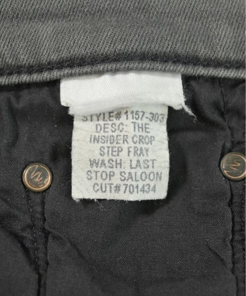 mother กางเกง อื่น