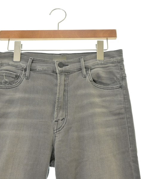 mother กางเกง อื่น