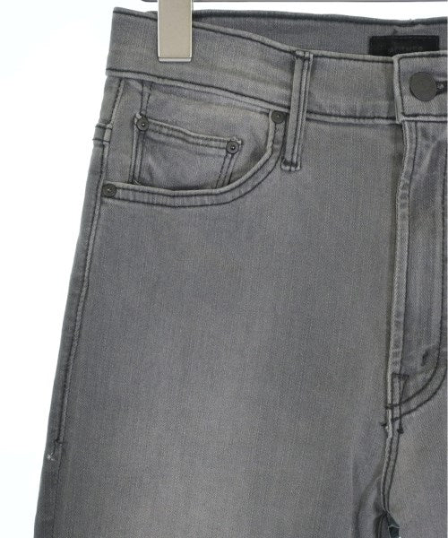 mother ยีนส์