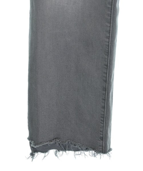 mother ยีนส์