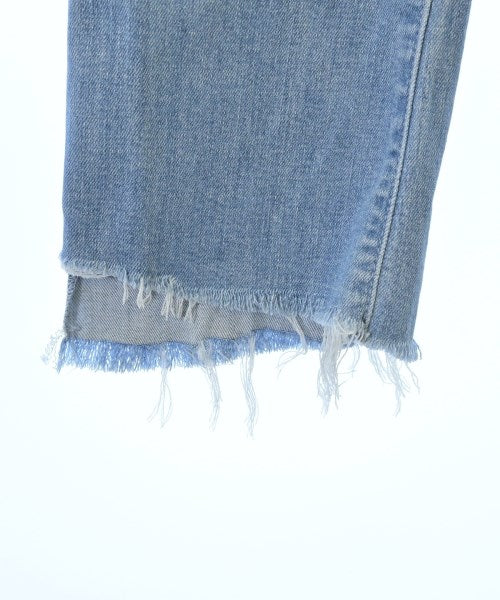 mother ยีนส์