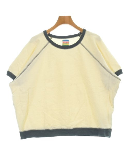 mother เสื้อสเวตเตอร์